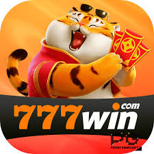 777win.COM